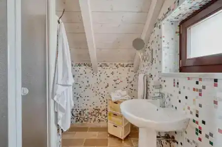 Trulli D'autore - 64