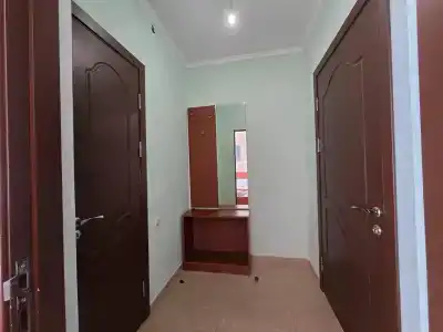 Эльбрус - 8