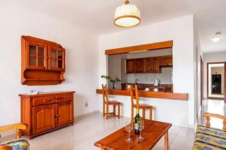 Labranda Playa Club - 49