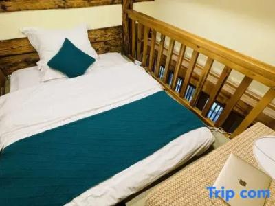Yonsamity Chain Inn Yunqing Branch - 119