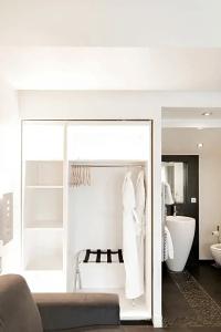 1K Paris - 124