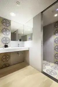 ApartSilver - 18