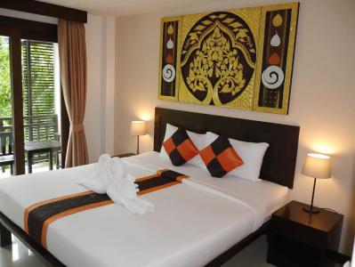Ampha Place - Sha Extra Plus - 4