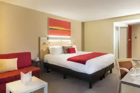 Holiday Inn Express Gent, An Ihg - 5