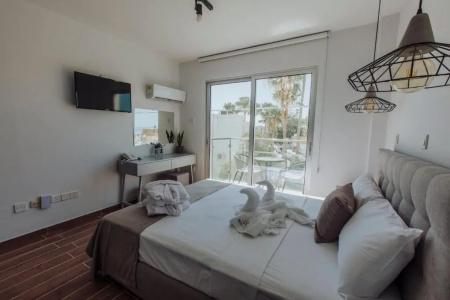 River View Boutique Apts - 22