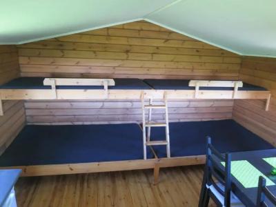 Ásólfsstaðir - 23