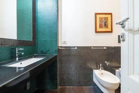 Cagliari Boutique Rooms and Suites - 108