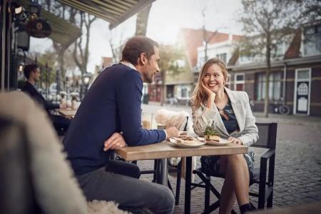 WestCord de Wadden - 20