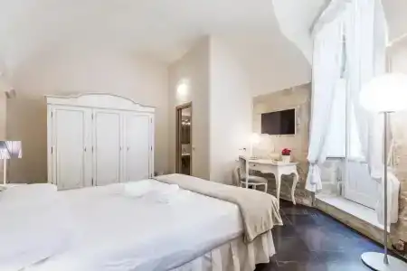 Scicli Albergo Diffuso - 139