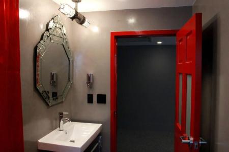 Gaythering - Gay Hotel - All Adults Welcome - 7