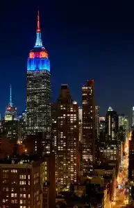 New York Edition - 14