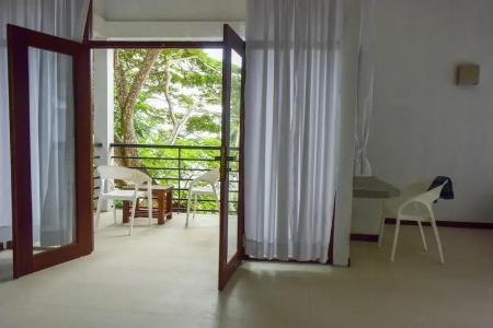 Eva Lanka - Beach & Wellness - 78
