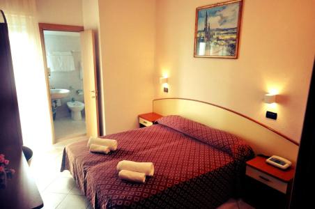 Grand Azzurra Club - 3