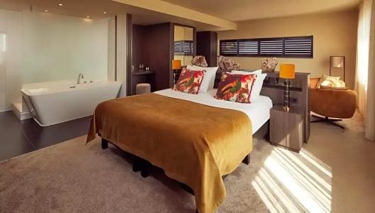 Van der Valk Amersfoort A1 - 23