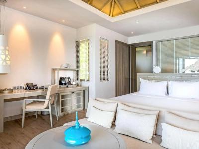 Pullman Phuket Arcadia Naithon Beach - Sha Extra Plus - 5