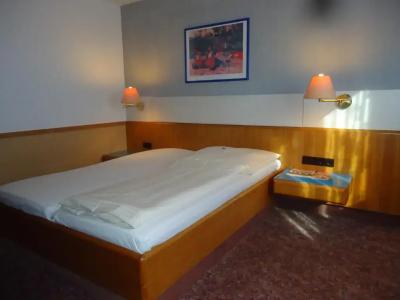 enjoygarni Korntal - 42