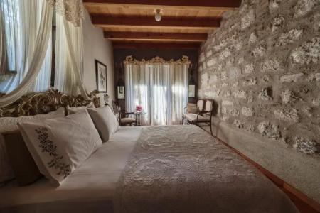 Ha La Bodrum - 44