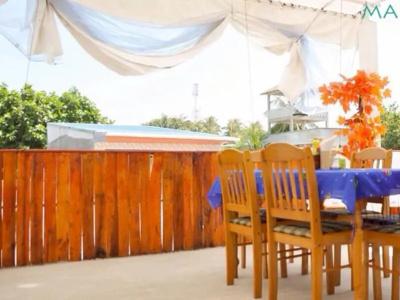 Madagali Inn - 18