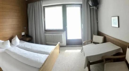 Zirbenhof - 3