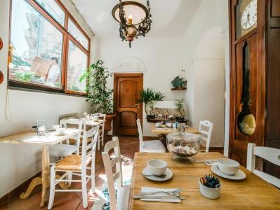 Maison Fernanda - 17