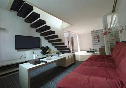 Flat06 Cipete - 4