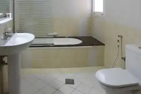 Clifton International - 7