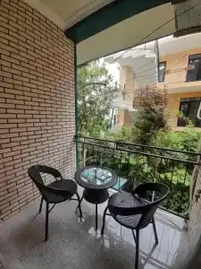 Guest House Deme - 50