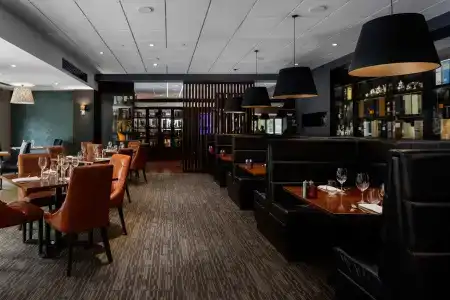 Rydges Latimer - 17