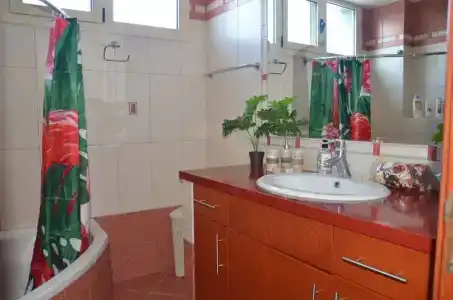 Platoni Elite - 145