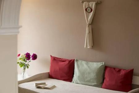 Mathraki Resort - 125