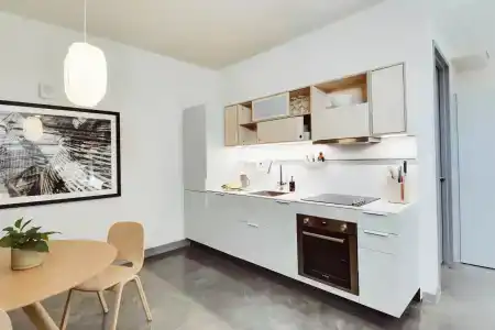 BentoLiving Chestnut Hill - Nashville - 6