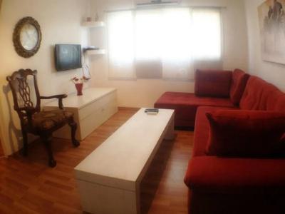 Suites Bat Yam - 14