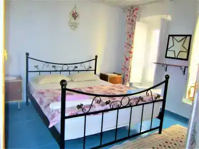 Ayvalik 1881 PansİYon - 3