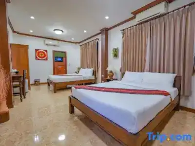 Monmuang - 103