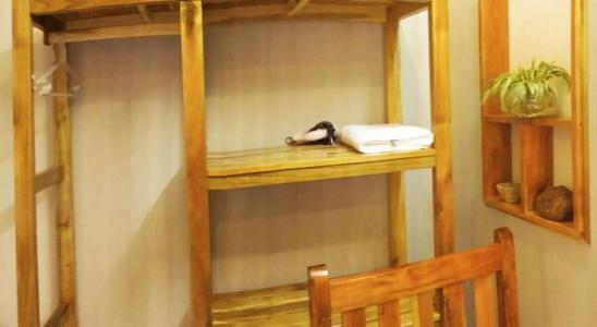 Lien Tho Guesthouse - 10