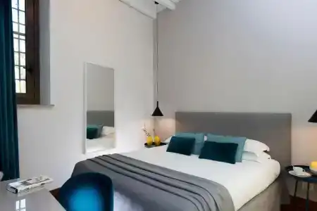 Maison Giulia - 62