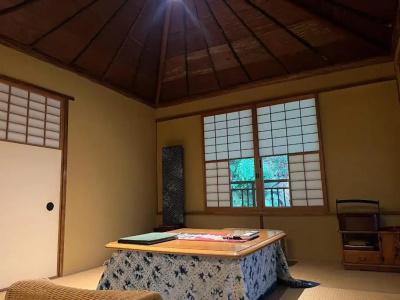 Yamagaso - 27