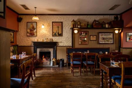 Castlemartyr Resort - 22