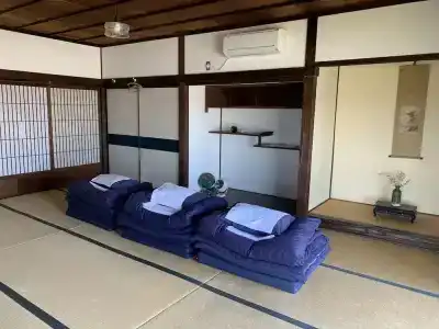 Onomichi Miharashi-tei - 67