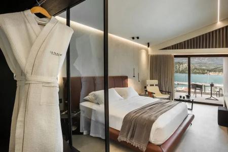 Canale & Suites - 44