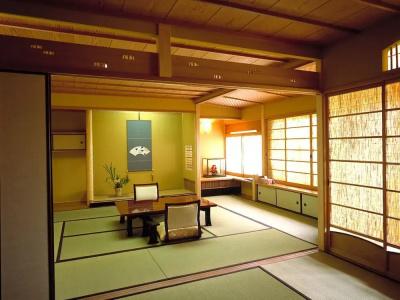 Charoku Bekkan - 36