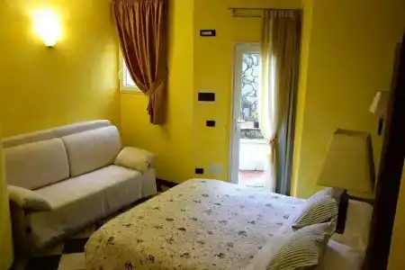 Villa Nina - 11