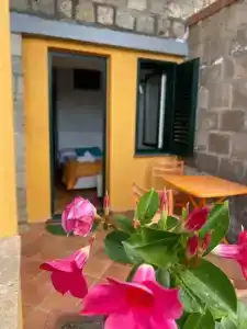 Casale Antonietta - 54