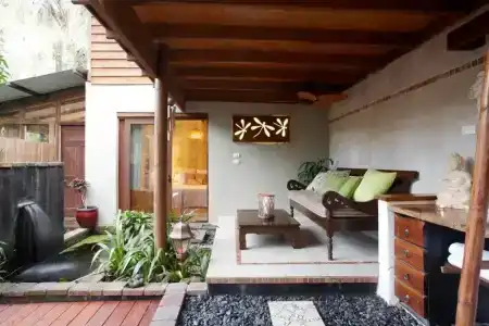 Garden Burees - 73