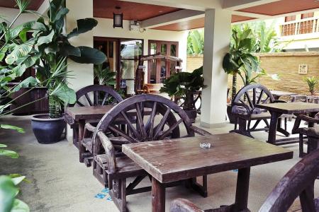 Baan Ss Karon - 25
