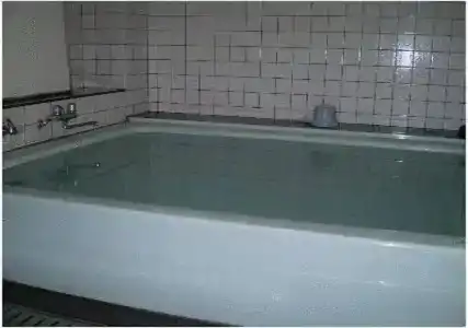 Ikawa Ryokan - 0