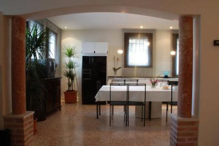 Locazione Turistica Gioia - 12