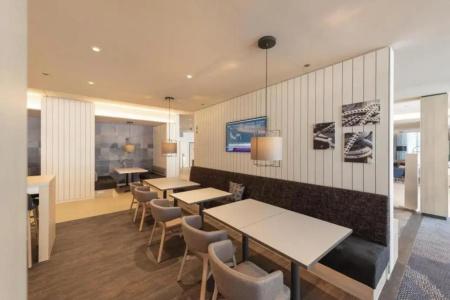 Hampton By Hilton Kiel - 9