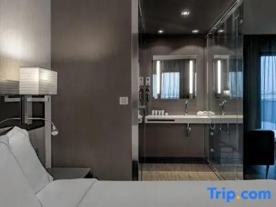 Ac Atocha By Marriott - 34