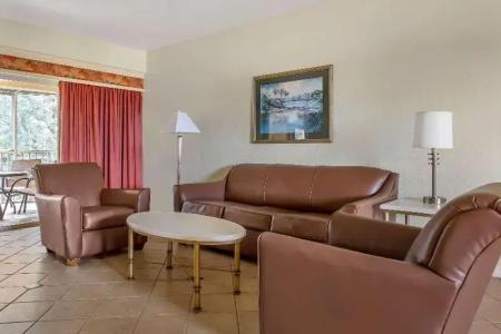Mystic Dunes Resort & Golf Club By Diamond Resorts - 208